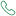 Ϟr(ji)