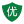 Ϟ؛Դ