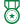 ȻϞ