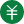 Ϟr(ji)