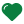 Ϟb