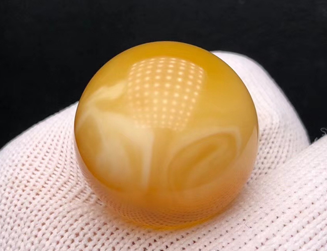 Ȼuͼt׻A