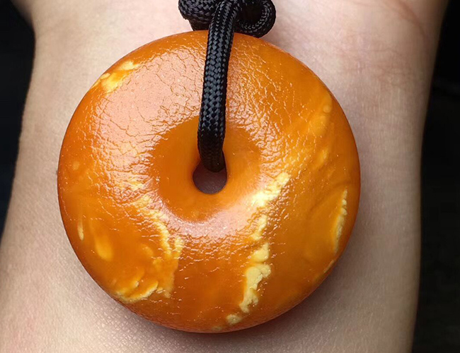 ϻϞƽۣ{L(fng)y@