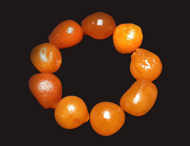 Ư ϡгҎ(gu)Ʒ