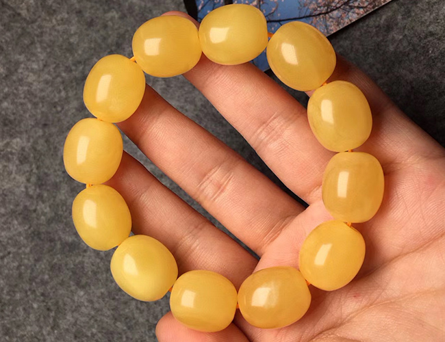 15mmƷuSִ