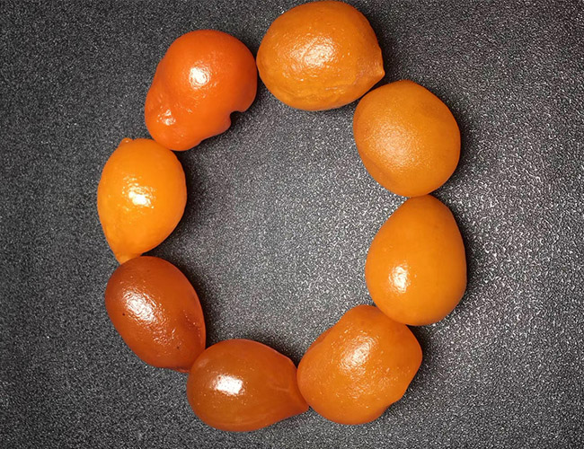 ƯҎ(gu)Ư