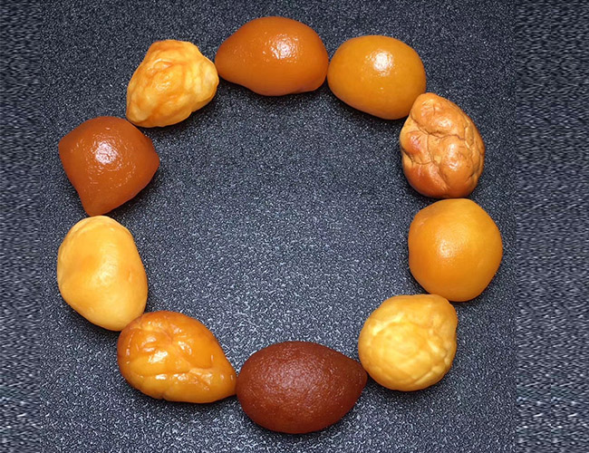 ƷƯִۺͼtƤɫ