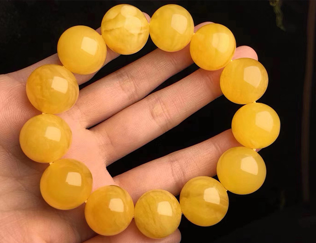 ղ؃r(ji)ֵOƷϞִ‌